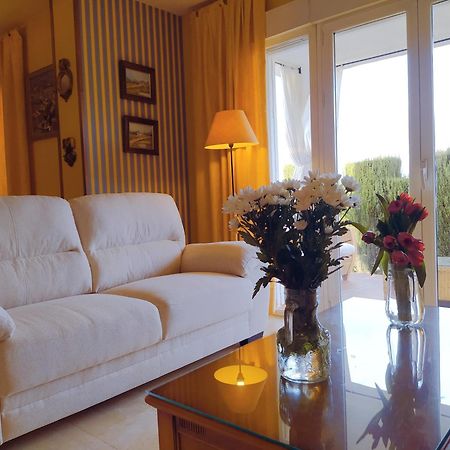 מונאצ'יל Chalet Airam מראה חיצוני תמונה