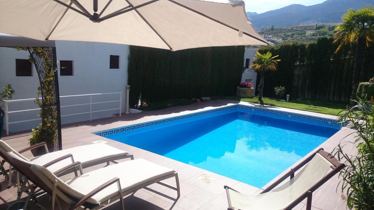 מונאצ'יל Chalet Airam מראה חיצוני תמונה