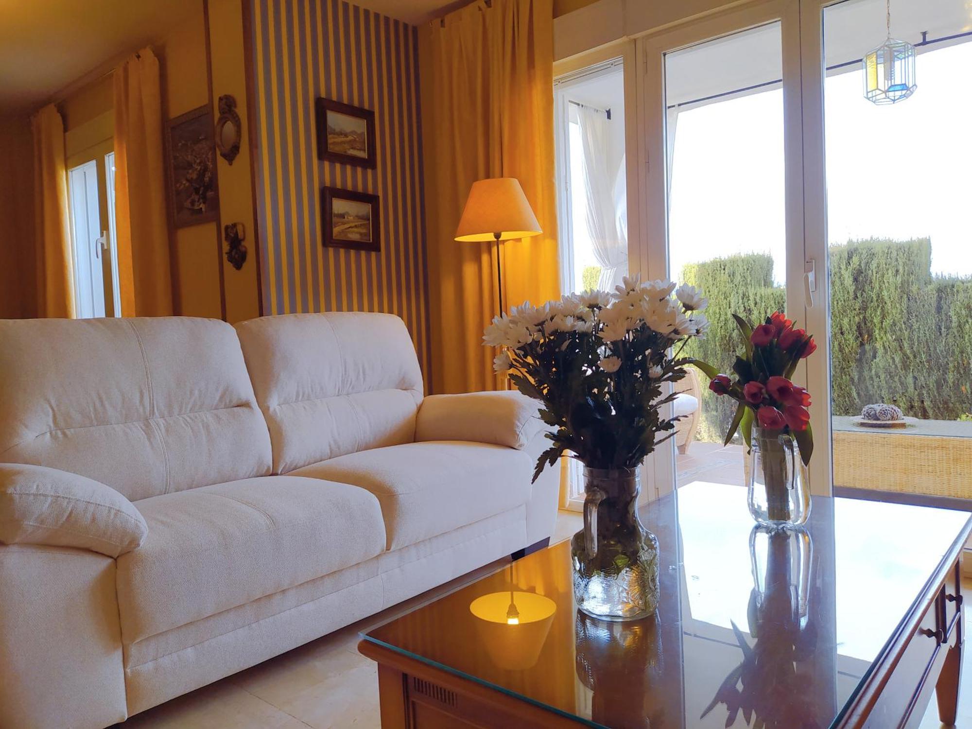 מונאצ'יל Chalet Airam מראה חיצוני תמונה