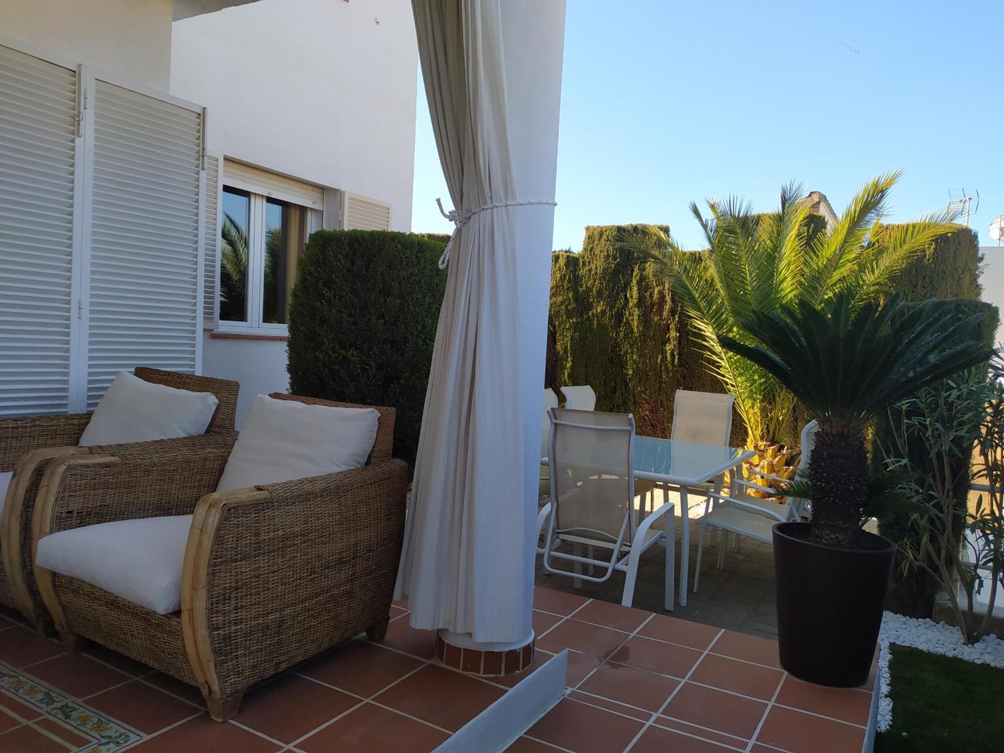 מונאצ'יל Chalet Airam מראה חיצוני תמונה