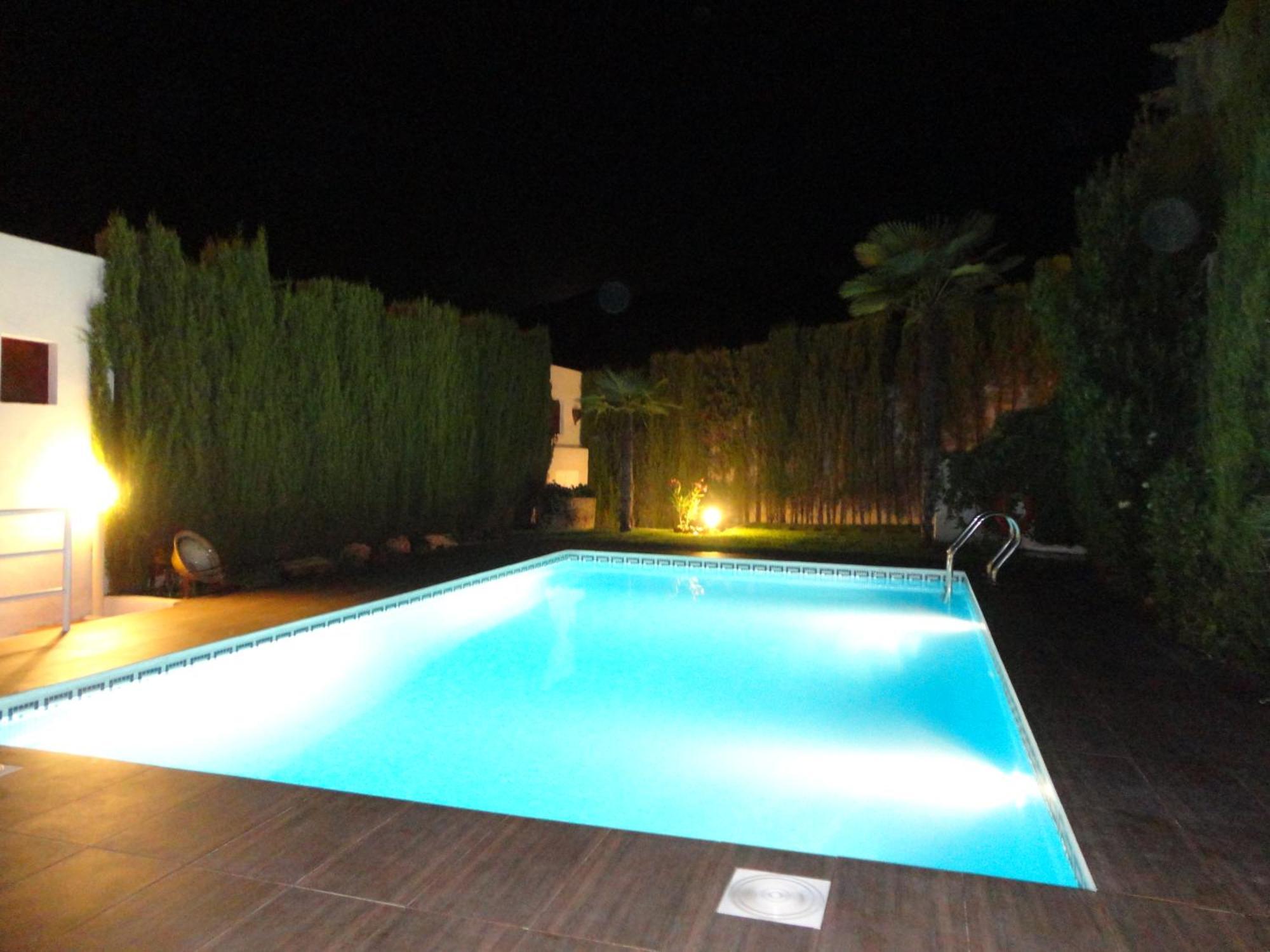 מונאצ'יל Chalet Airam מראה חיצוני תמונה