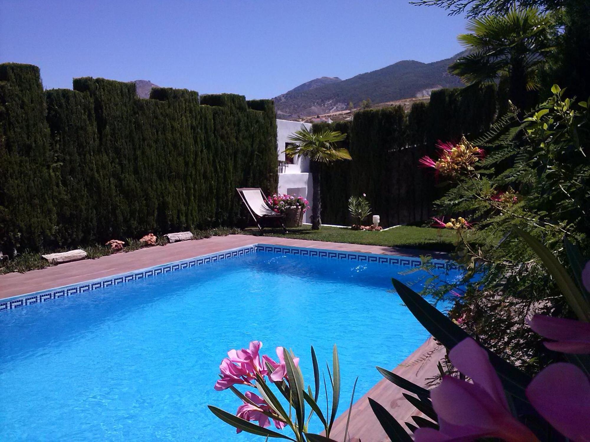 מונאצ'יל Chalet Airam מראה חיצוני תמונה