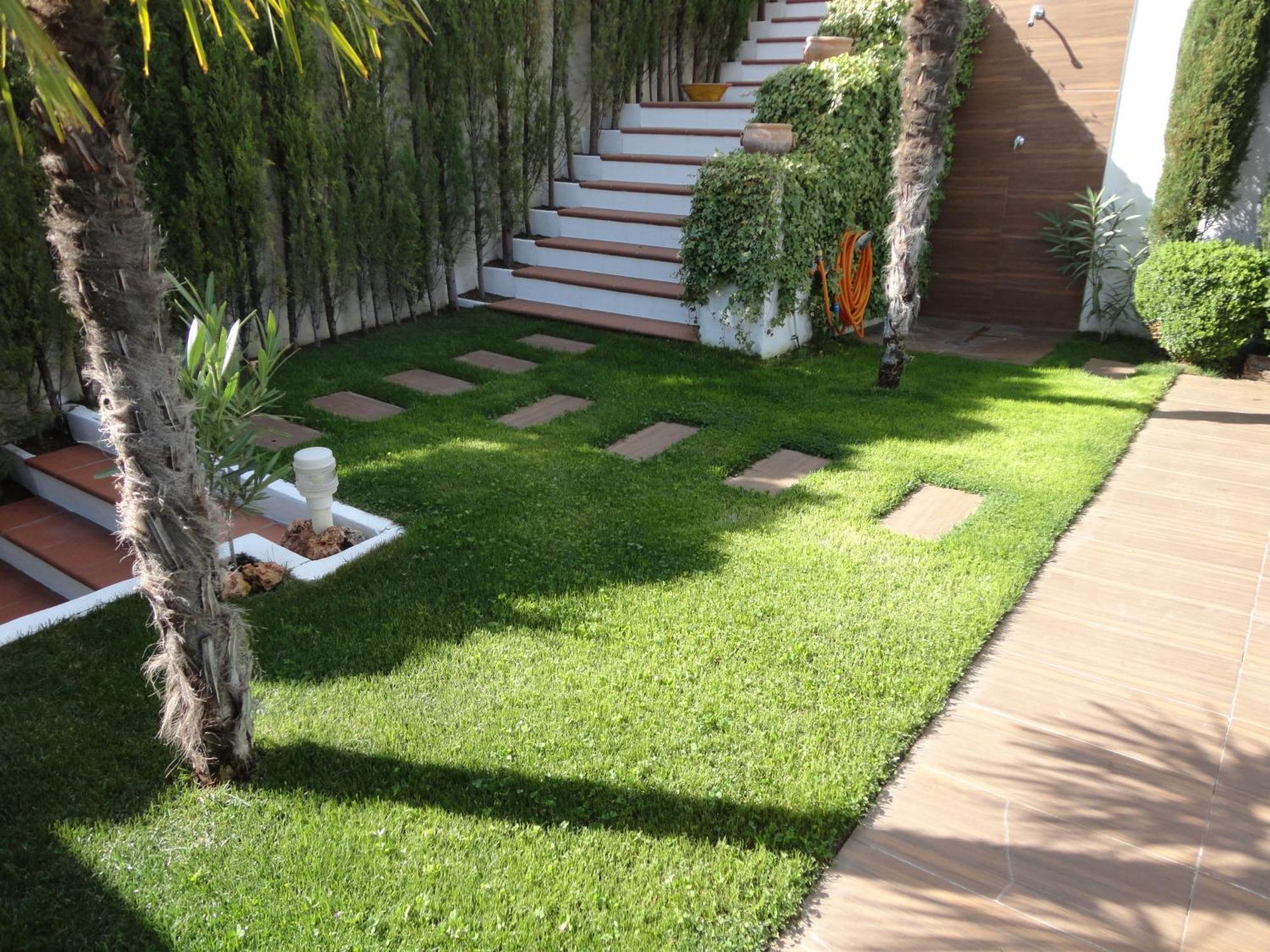 מונאצ'יל Chalet Airam מראה חיצוני תמונה