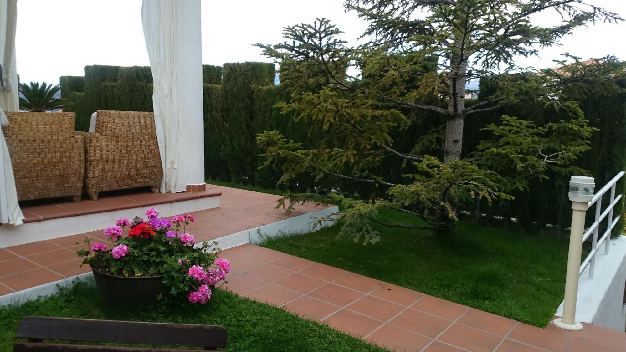 מונאצ'יל Chalet Airam מראה חיצוני תמונה