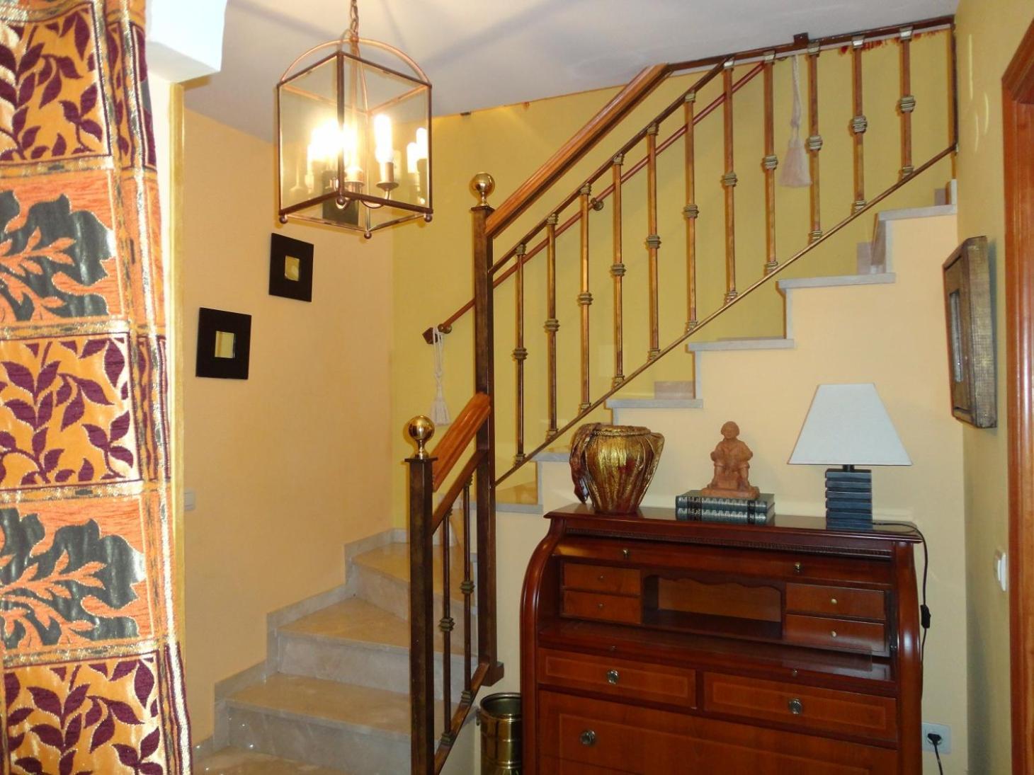 מונאצ'יל Chalet Airam מראה חיצוני תמונה