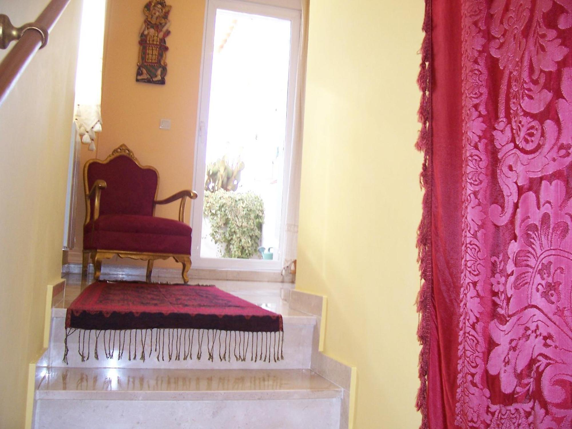 מונאצ'יל Chalet Airam מראה חיצוני תמונה