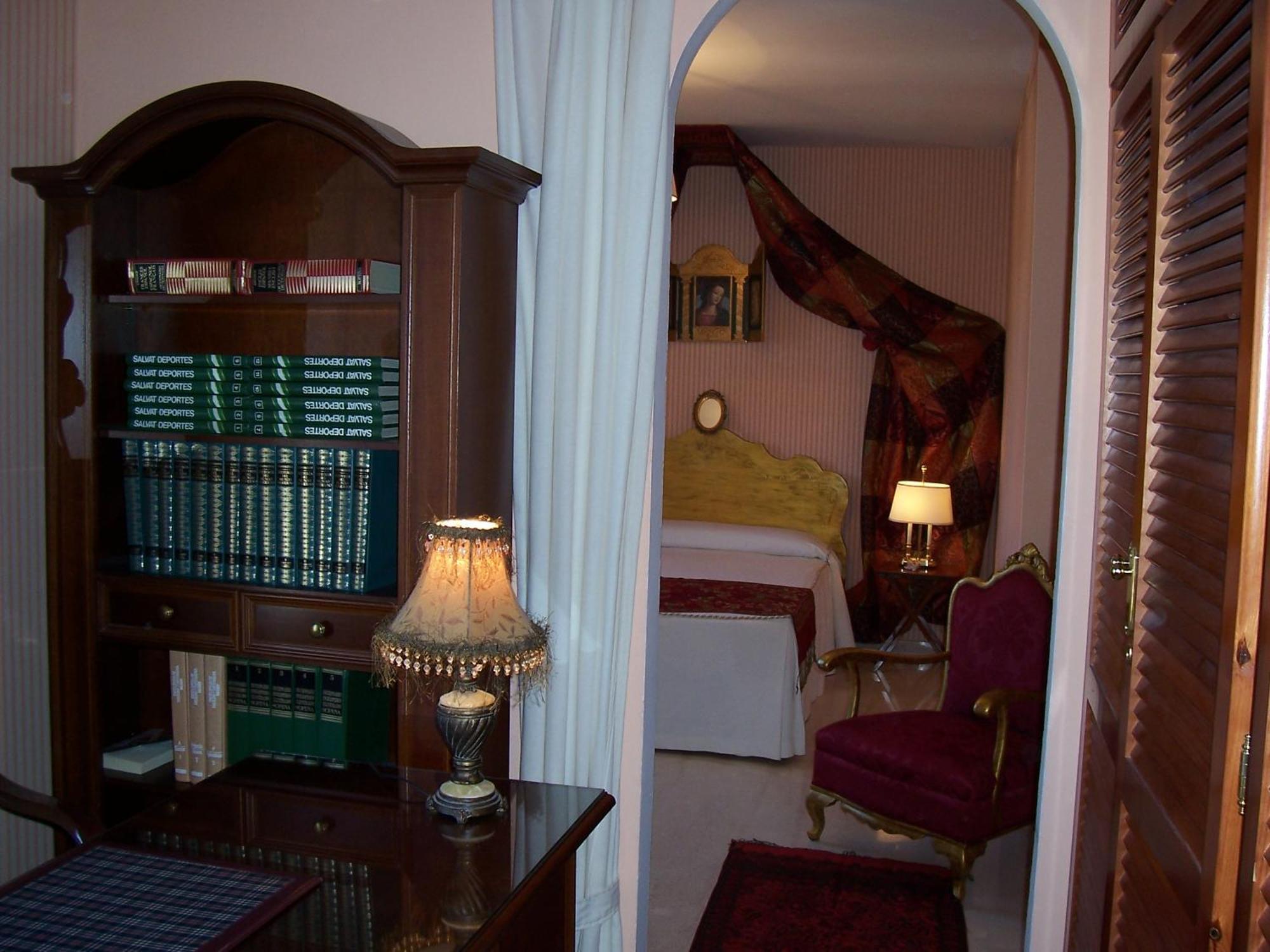 מונאצ'יל Chalet Airam מראה חיצוני תמונה