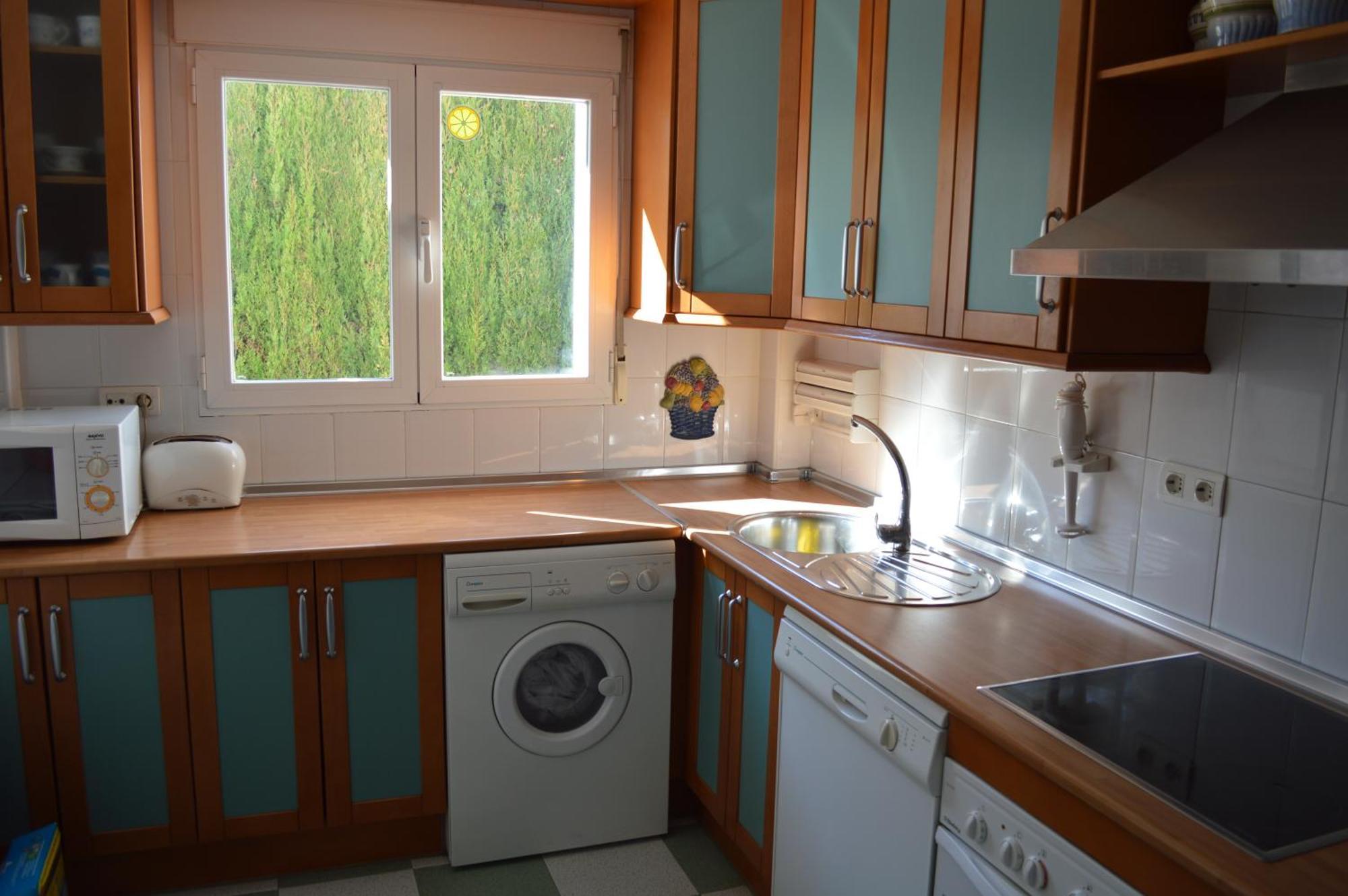 מונאצ'יל Chalet Airam מראה חיצוני תמונה