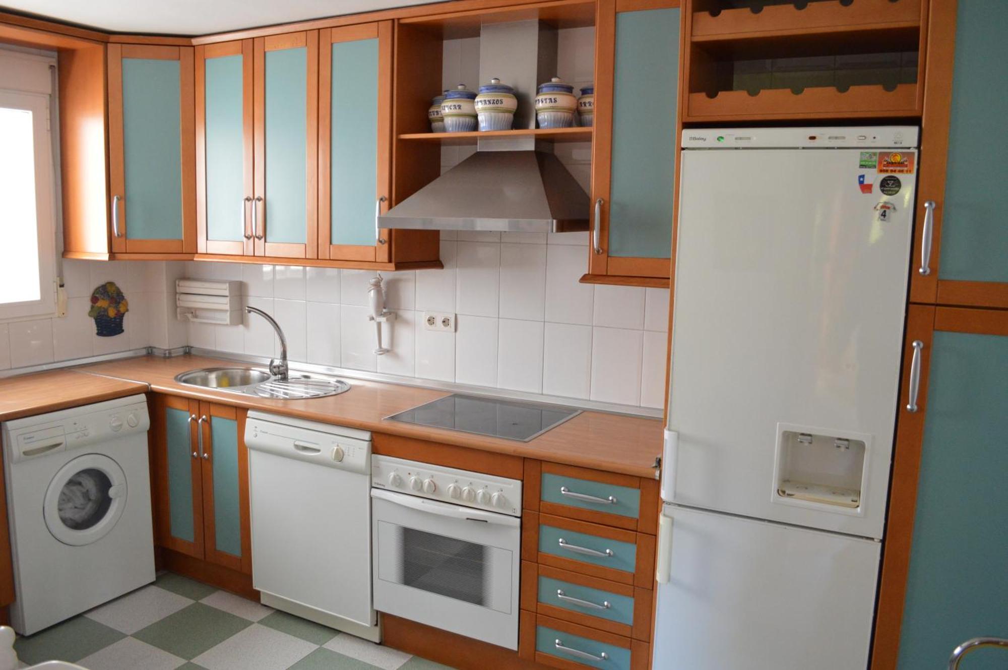 מונאצ'יל Chalet Airam מראה חיצוני תמונה
