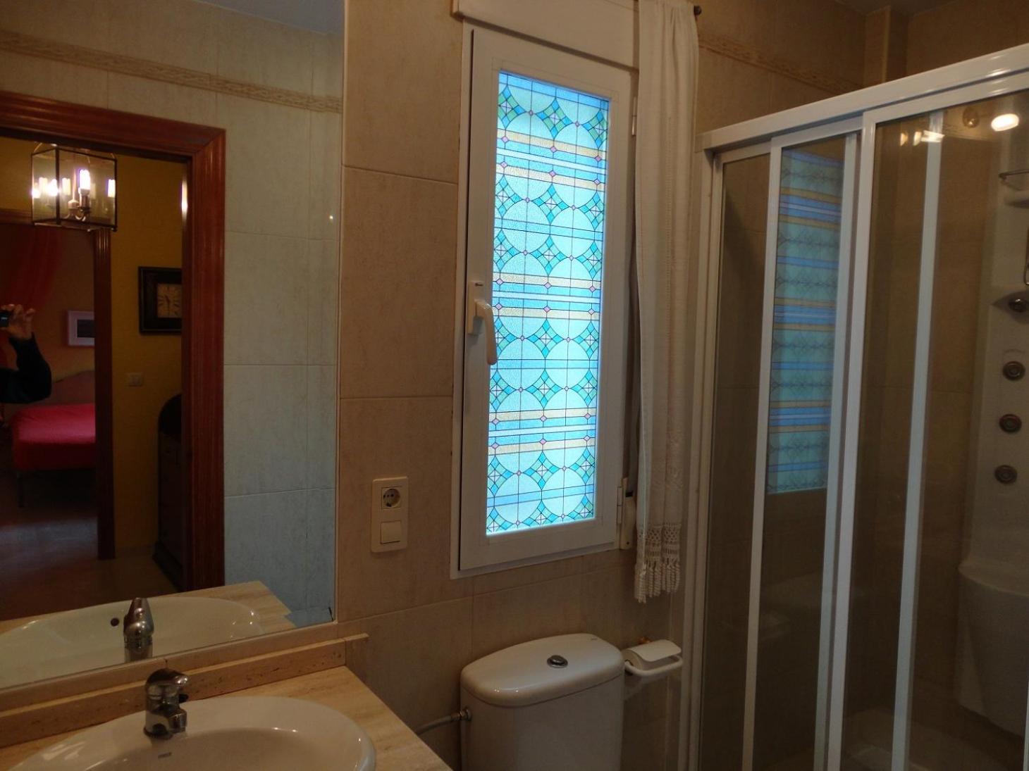 מונאצ'יל Chalet Airam מראה חיצוני תמונה