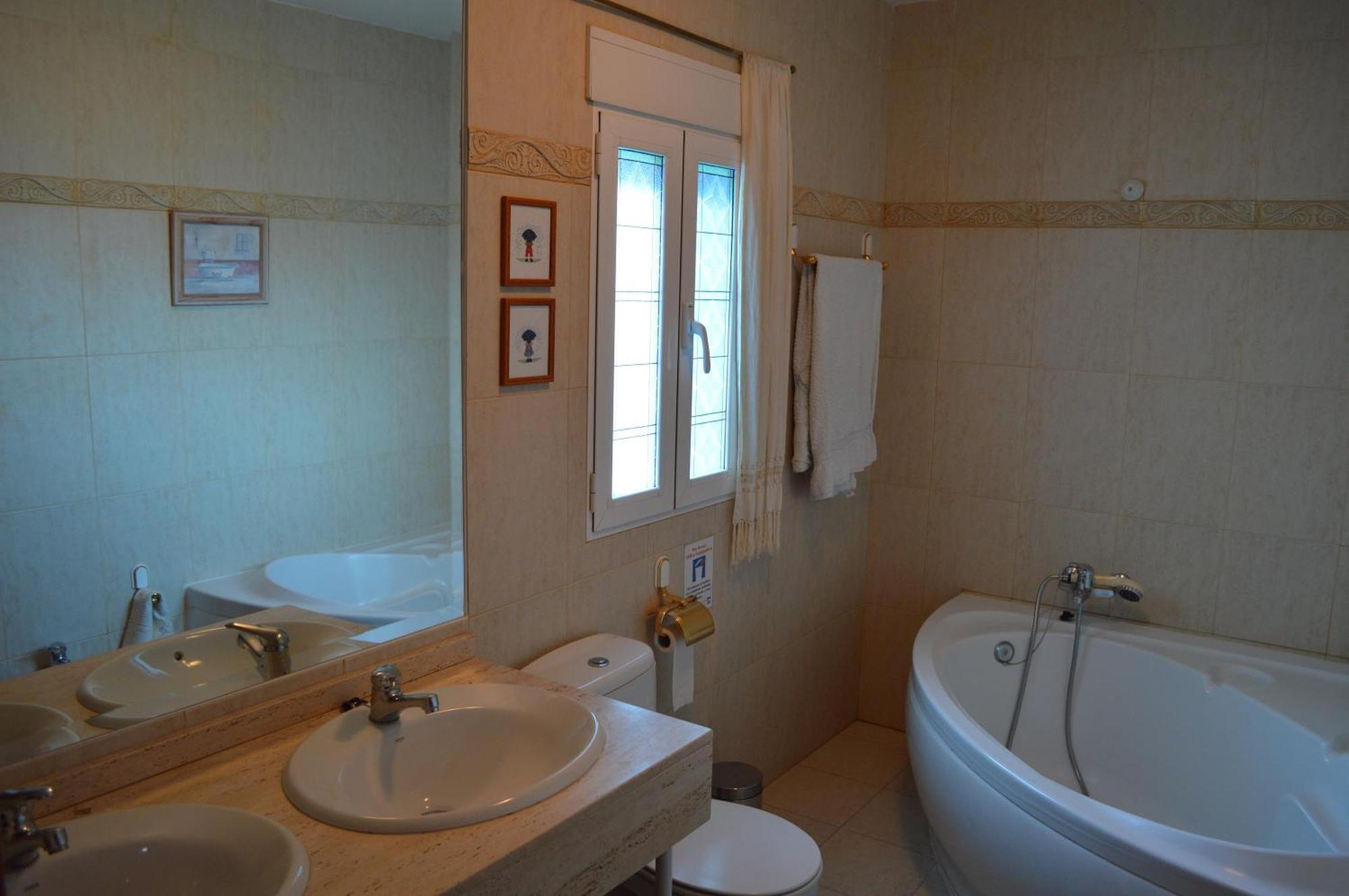מונאצ'יל Chalet Airam מראה חיצוני תמונה