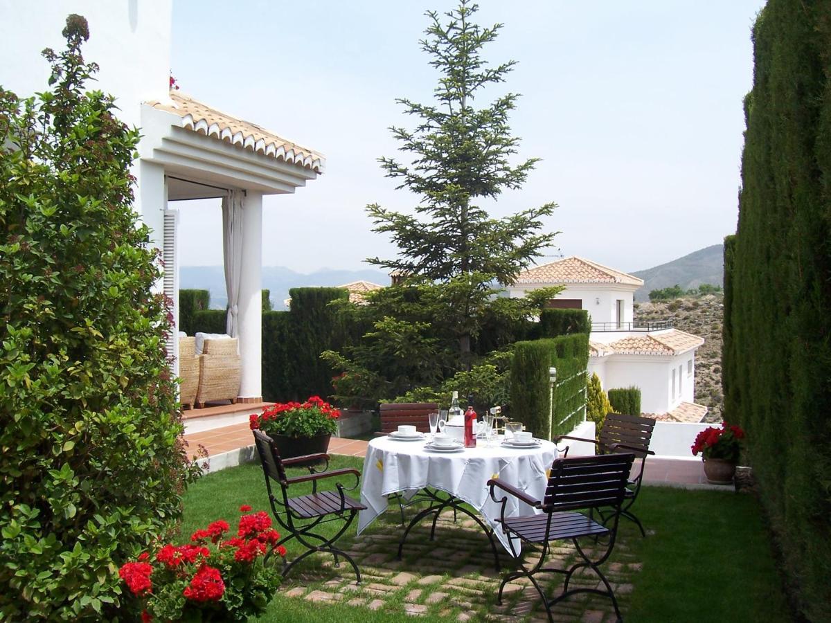 מונאצ'יל Chalet Airam מראה חיצוני תמונה