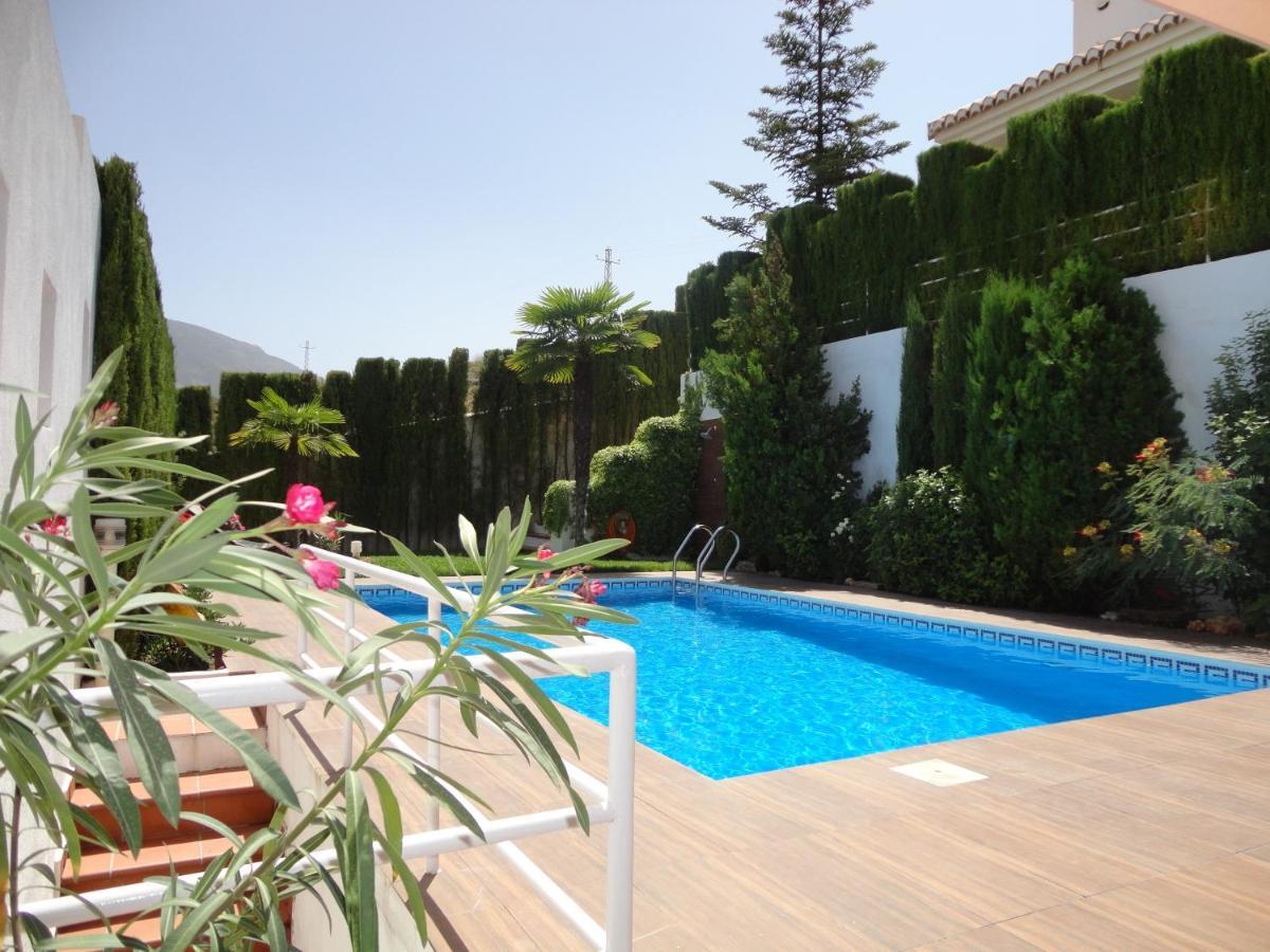 מונאצ'יל Chalet Airam מראה חיצוני תמונה