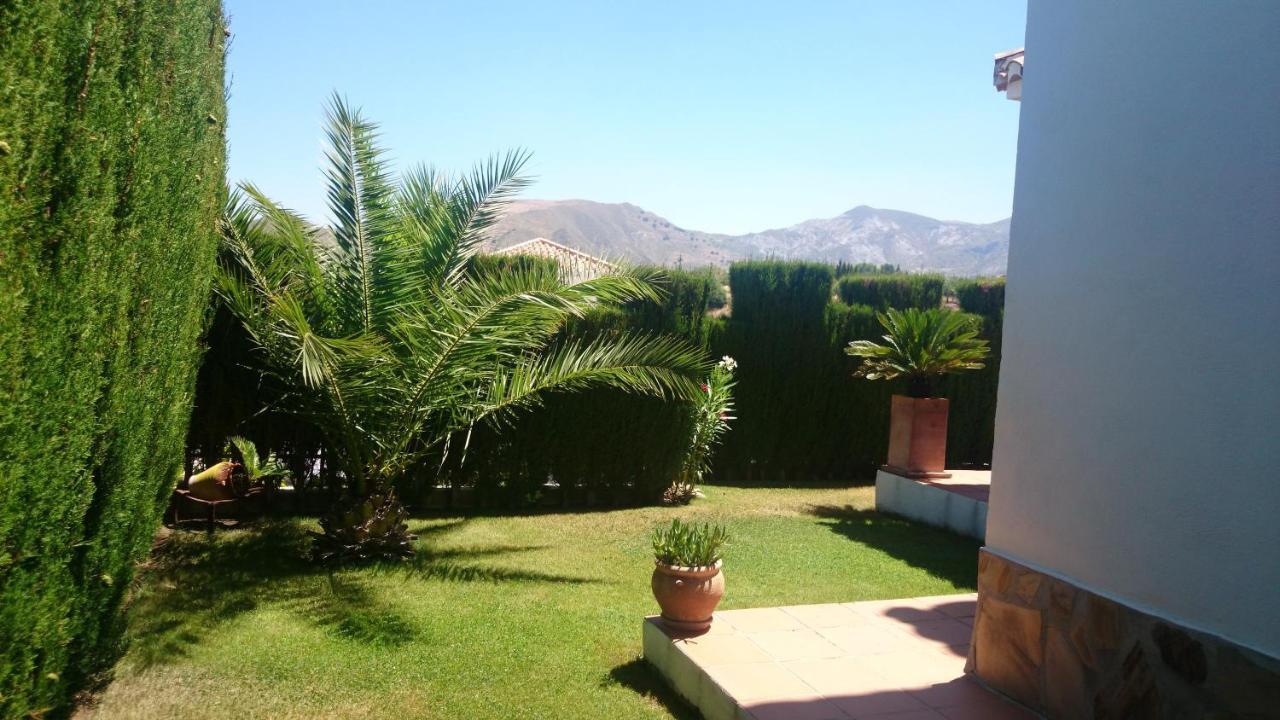מונאצ'יל Chalet Airam מראה חיצוני תמונה
