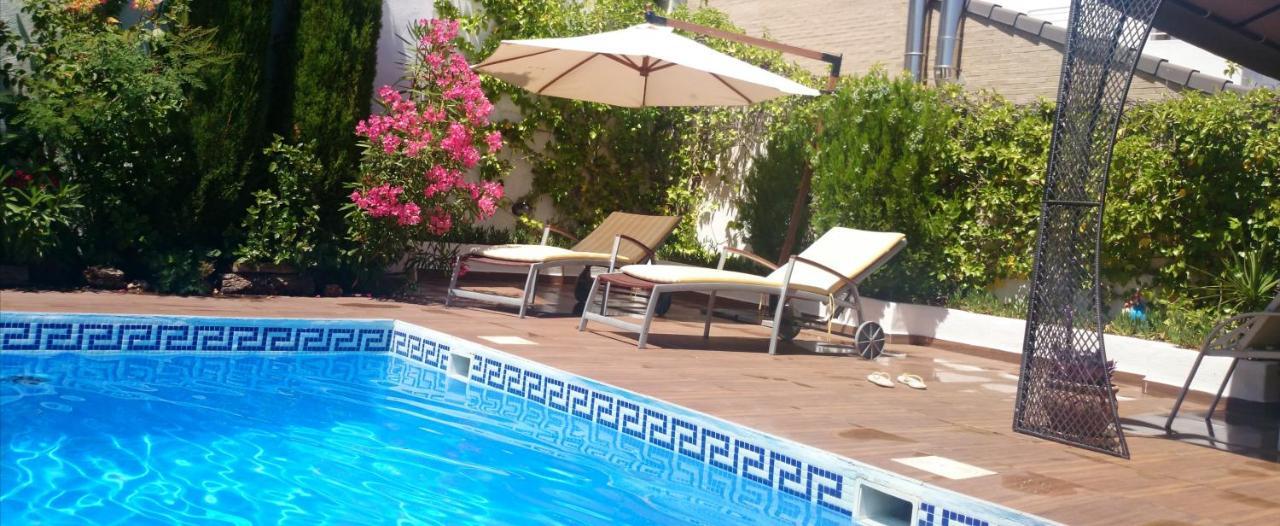 מונאצ'יל Chalet Airam מראה חיצוני תמונה